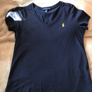Ralph Lauren Top